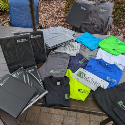 https://cdn.gorilladash.com/images/media/17151534/fully-promoted-usa-alterra-all-prods-square-6841dbe88148c.jpg?auto=webp&crop=1%3A1%2Csmart&width=400