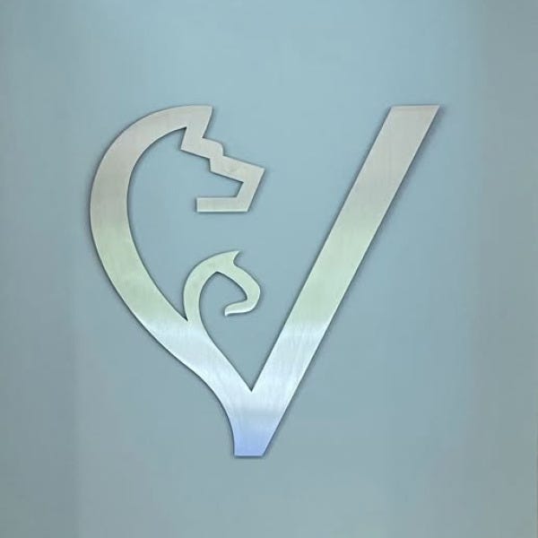 BrewsterLogo