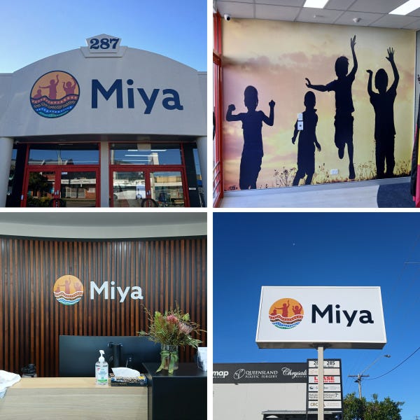 Miya