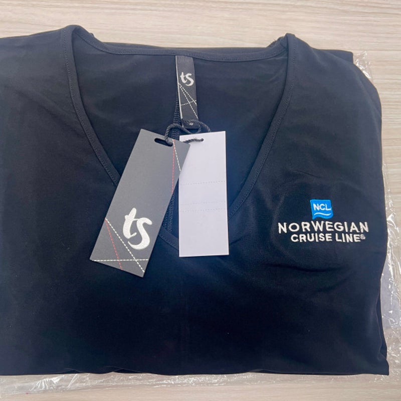 Fully Promoted Springfield