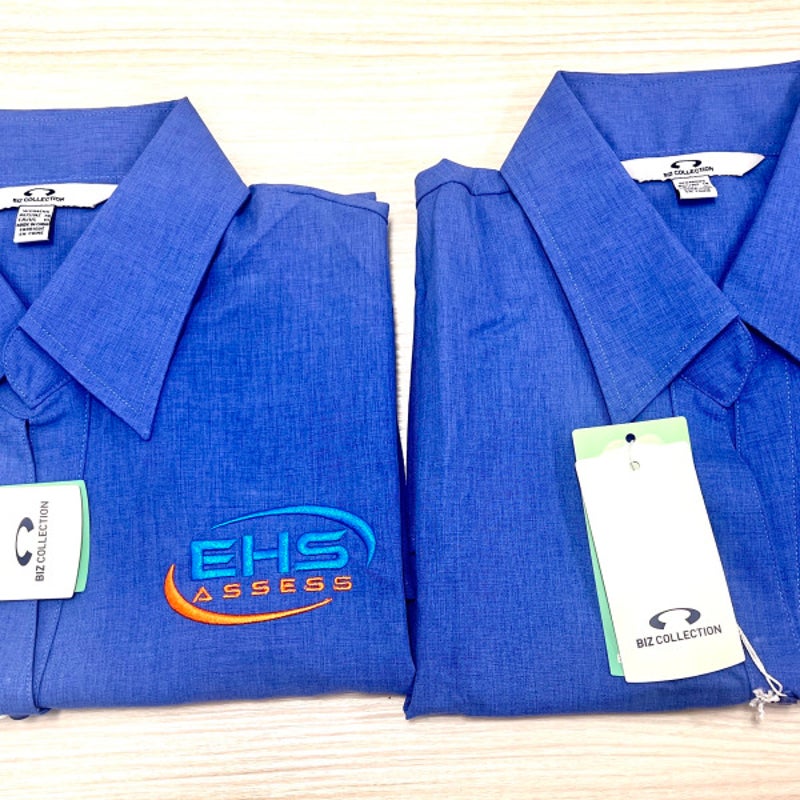 Fully Promoted Springfield