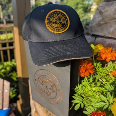 https://cdn.gorilladash.com/images/media/17166295/fully-promoted-usa-scent-sational-promotional-products-for-a-fragrance-icon-square-68430eba2d893.jpg?auto=webp&crop=1%3A1%2Csmart&width=400