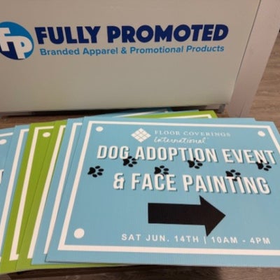 https://cdn.gorilladash.com/images/media/17166343/fully-promoted-usa-yard-signs-square-684310c44bda2.jpg?auto=webp&crop=1%3A1%2Csmart&width=400