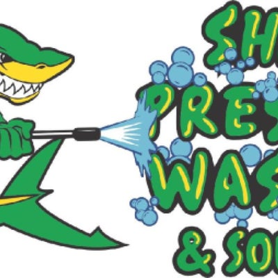 https://cdn.gorilladash.com/images/media/17166421/fully-promoted-usa-staying-cool-under-pressure-shark-style-square-684316d50c713.jpg?auto=webp&crop=1%3A1%2Csmart&width=400