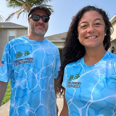 https://cdn.gorilladash.com/images/media/17166429/fully-promoted-usa-staying-cool-under-pressure-shark-style-square-684316d804838.jpg?auto=webp&crop=1%3A1%2Csmart&width=400