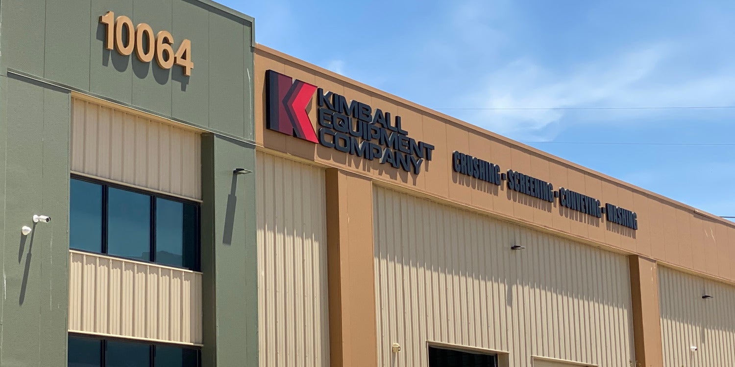 Sign Company Serving Temescal Valley, CA