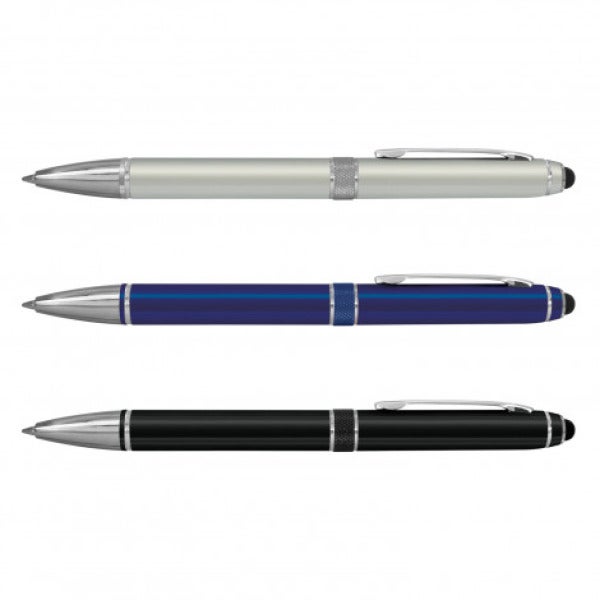 Custom Antares Stylus Pen