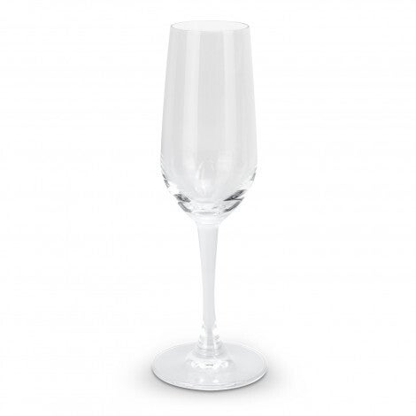 Champagne Flute