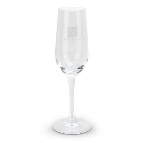 Champagne Flute