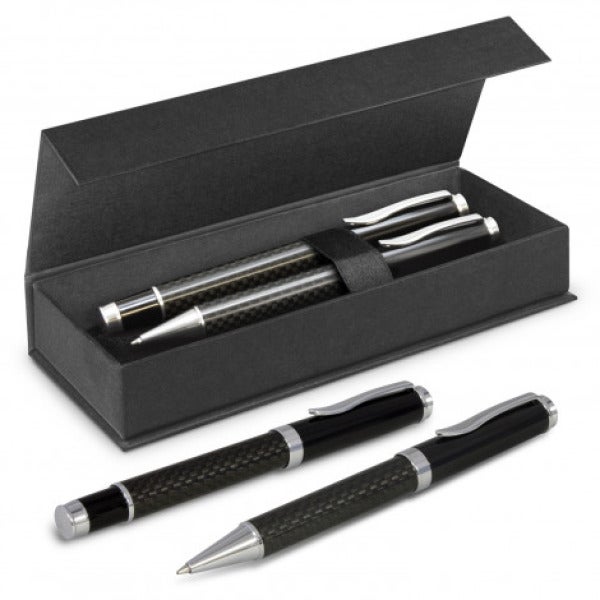 Custom Statesman Gift Set