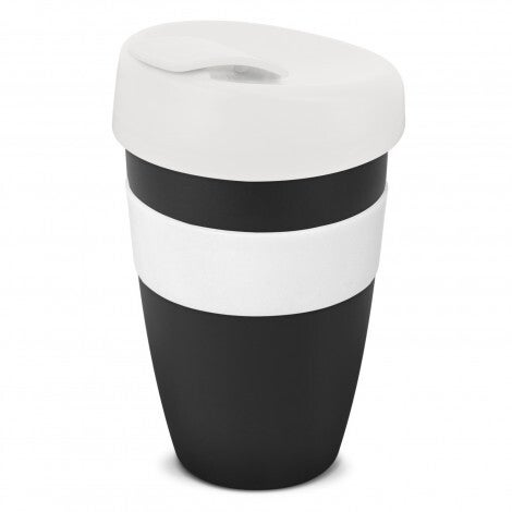 Express Cup Deluxe - 480ml