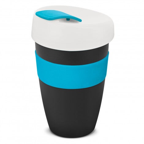 Express Cup Deluxe - 480ml