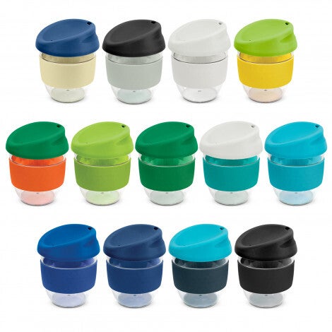 Nova Cup - Tritan 230ml