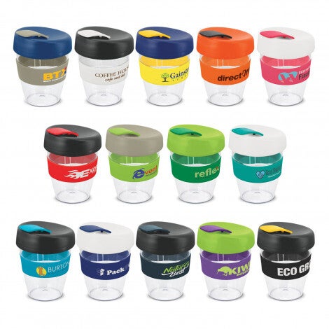 Express Cup Claritas - 350ml