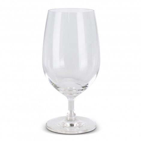 Maldive Beer Glass