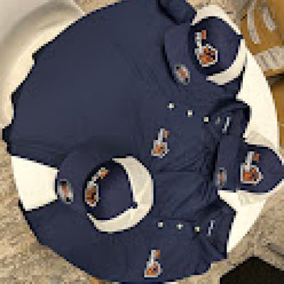 https://cdn.gorilladash.com/images/media/17254428/fully-promoted-usa-hats-polos-for-my-home-qb-square-684722a83880a.jpg?auto=webp&crop=1%3A1%2Csmart&width=400