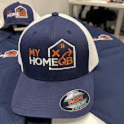 https://cdn.gorilladash.com/images/media/17254439/fully-promoted-usa-hats-for-my-home-qb-square-684722c4496fc.jpg?auto=webp&crop=1%3A1%2Csmart&width=400