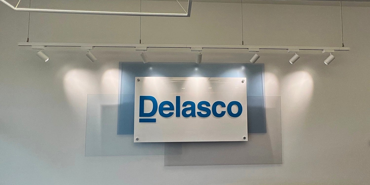 Indoor & Interior Business Signs Signarama Plano, TX 75074