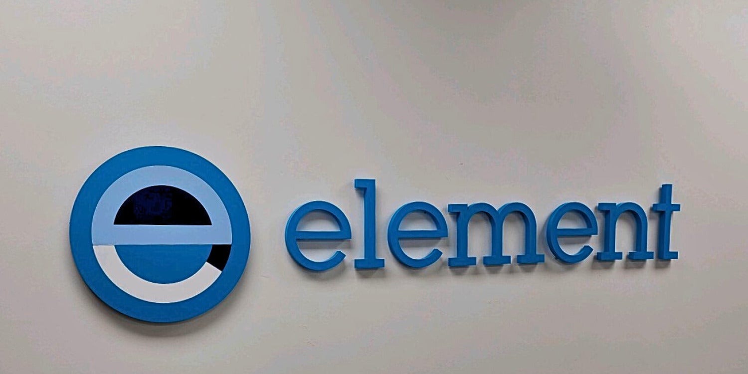Indoor & Interior Business Signs Signarama Plano, TX 75074