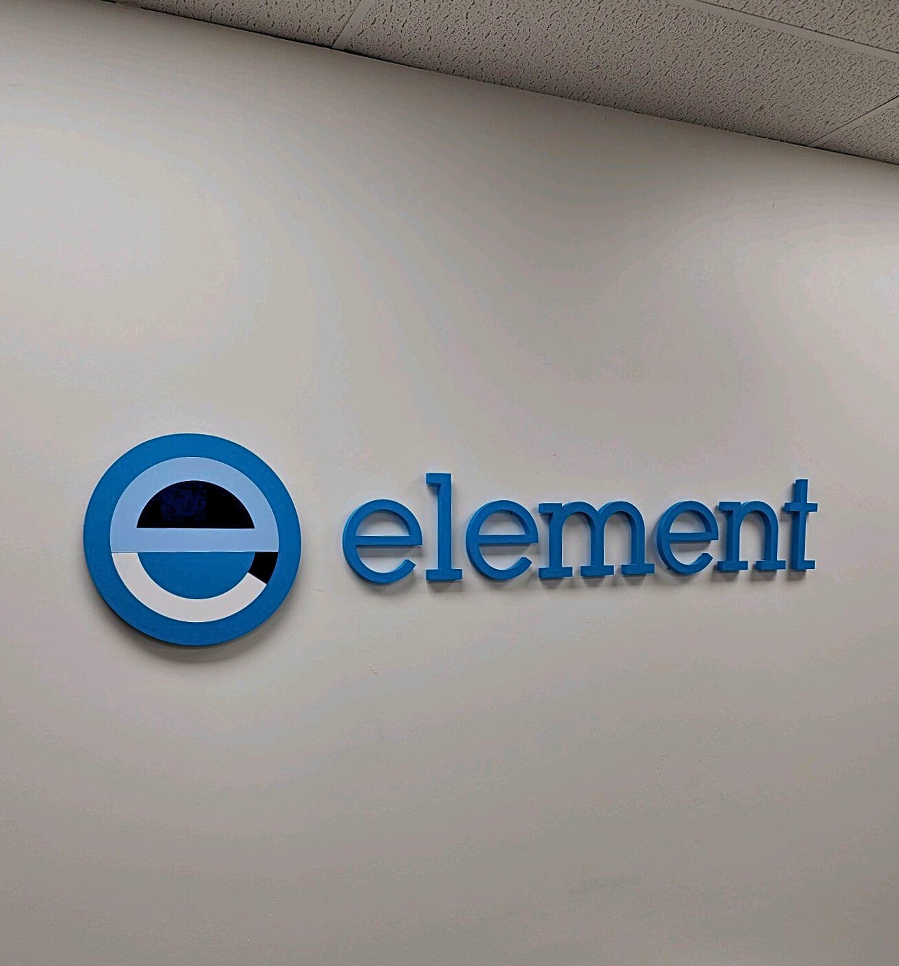 Indoor & Interior Business Signs Signarama Plano, TX 75074