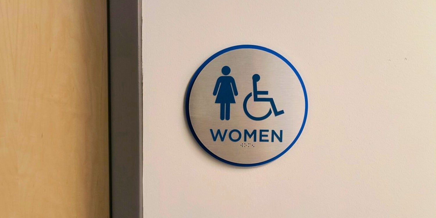 Directional Signs & Signage Signarama Plano