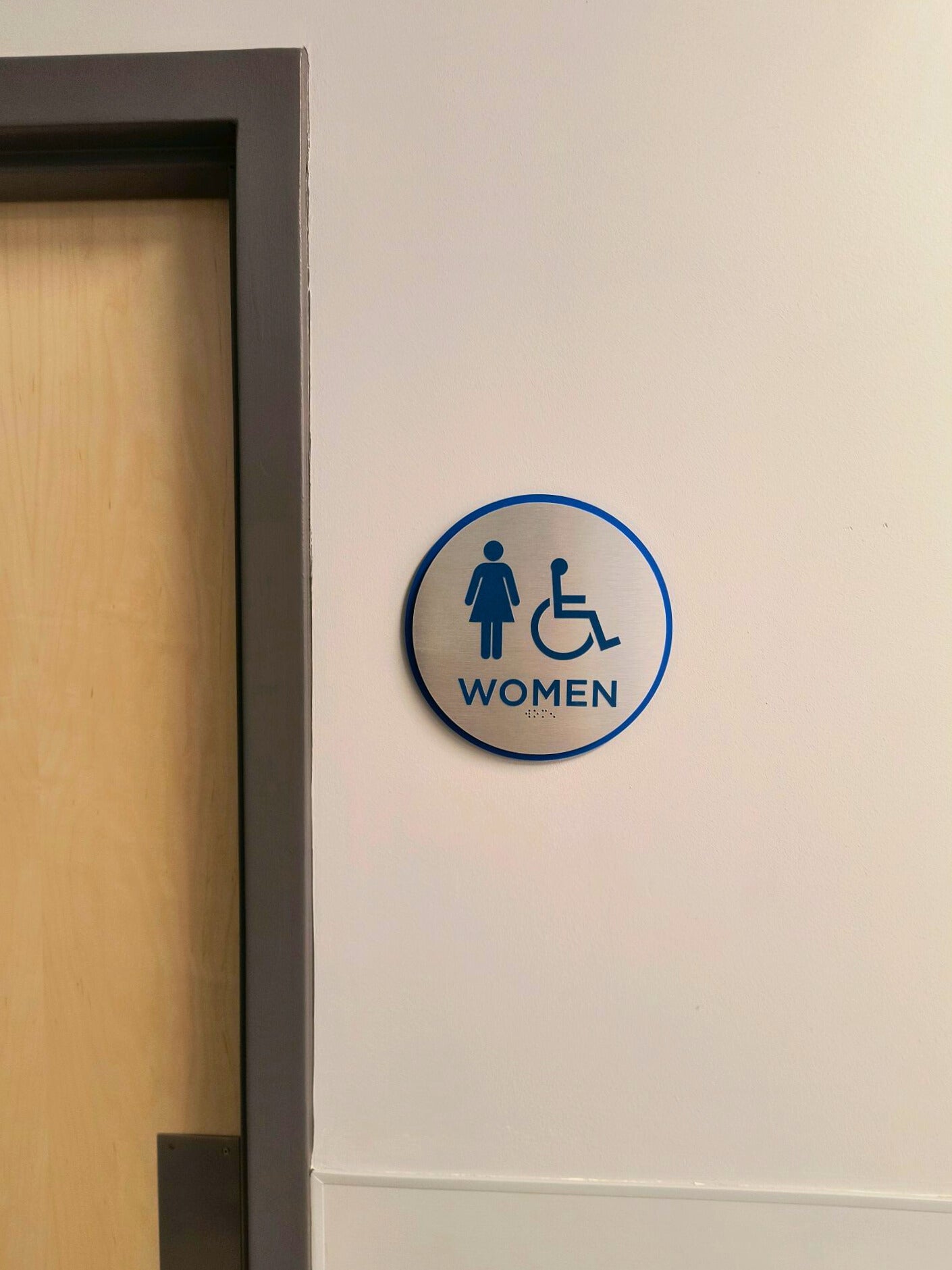 Directional Signs & Signage Signarama Plano