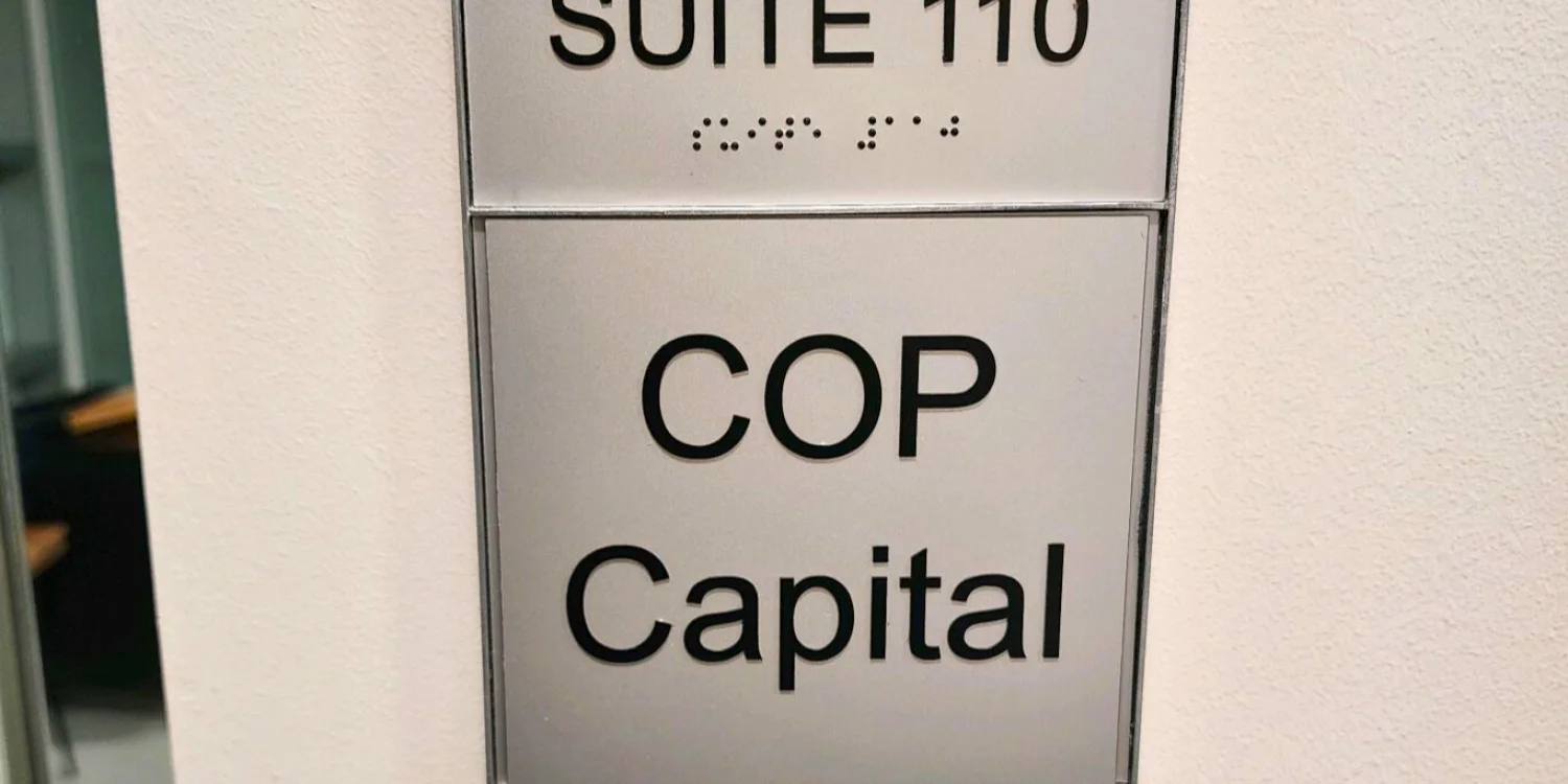 Directional Signs & Signage Signarama Plano