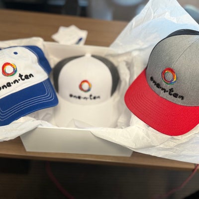 https://cdn.gorilladash.com/images/media/17255189/fully-promoted-usa-hats-square-68476c76ba1be.jpg?auto=webp&crop=1%3A1%2Csmart&width=400