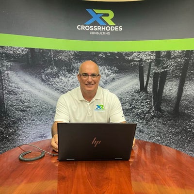 https://cdn.gorilladash.com/images/media/17256783/fully-promoted-usa-xrhodes-consulting-backdrop-image-square-6847adf9401b3.jpg?auto=webp&crop=1%3A1%2Csmart&width=400