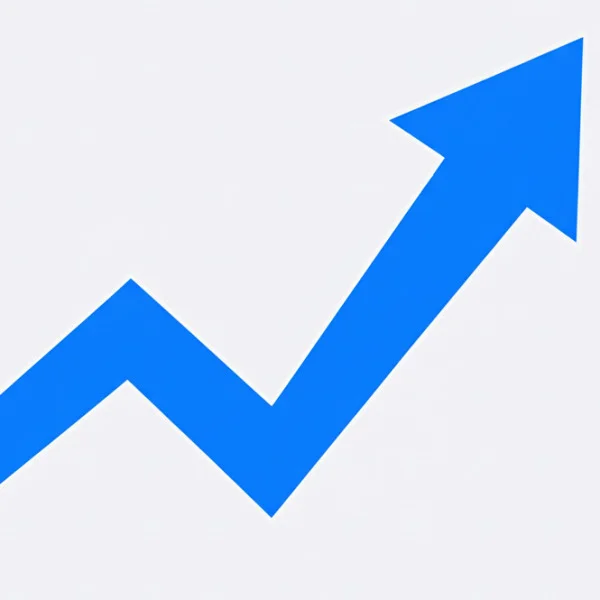 Fully Promoted Says Promo Sales Hit $131.2 Million in 2024