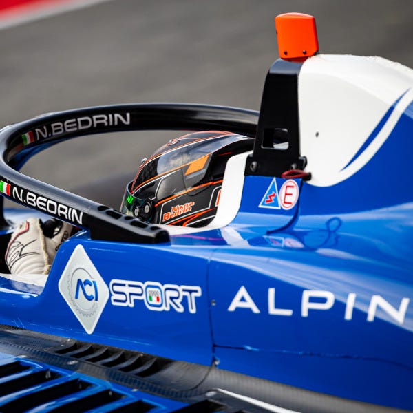 SIGNARAMA-ST-ETIENNE-SAINTELOC-RACING-MARQUAGE-DE-VEHICULE