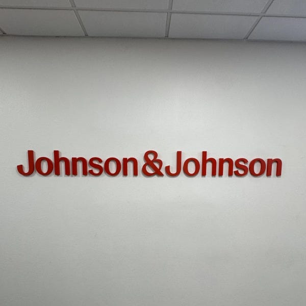 jnj interior