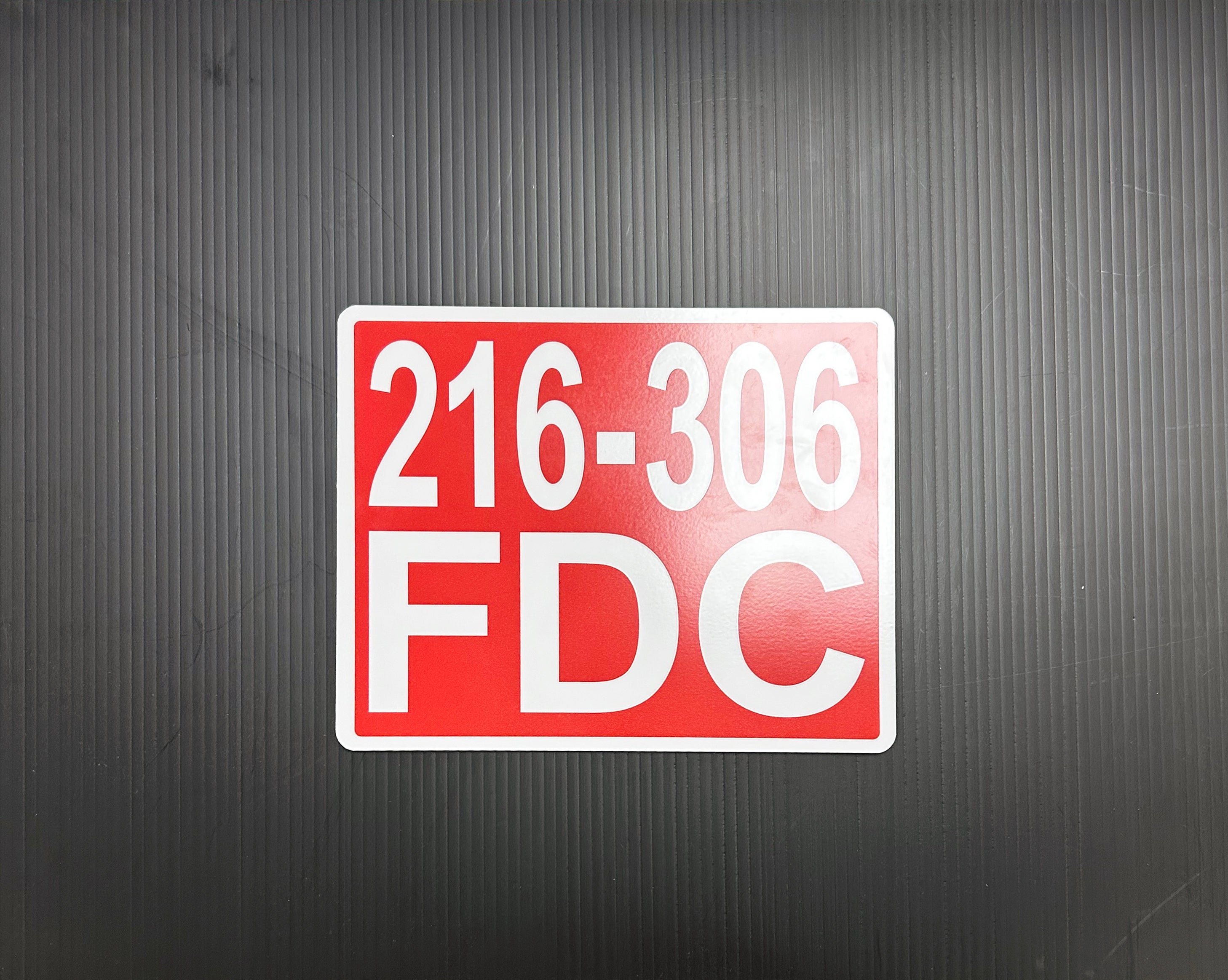 Construction Signage For Your Texas Building Project