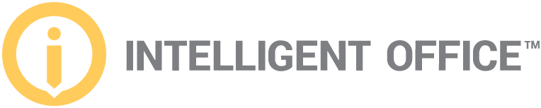 Intelligent Office