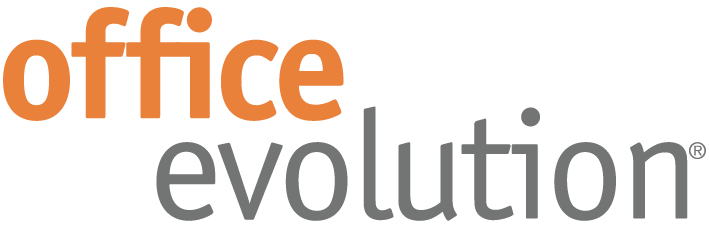 Office Evolution