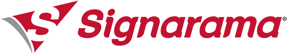 SAR