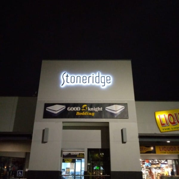 Shining Bright After Hours