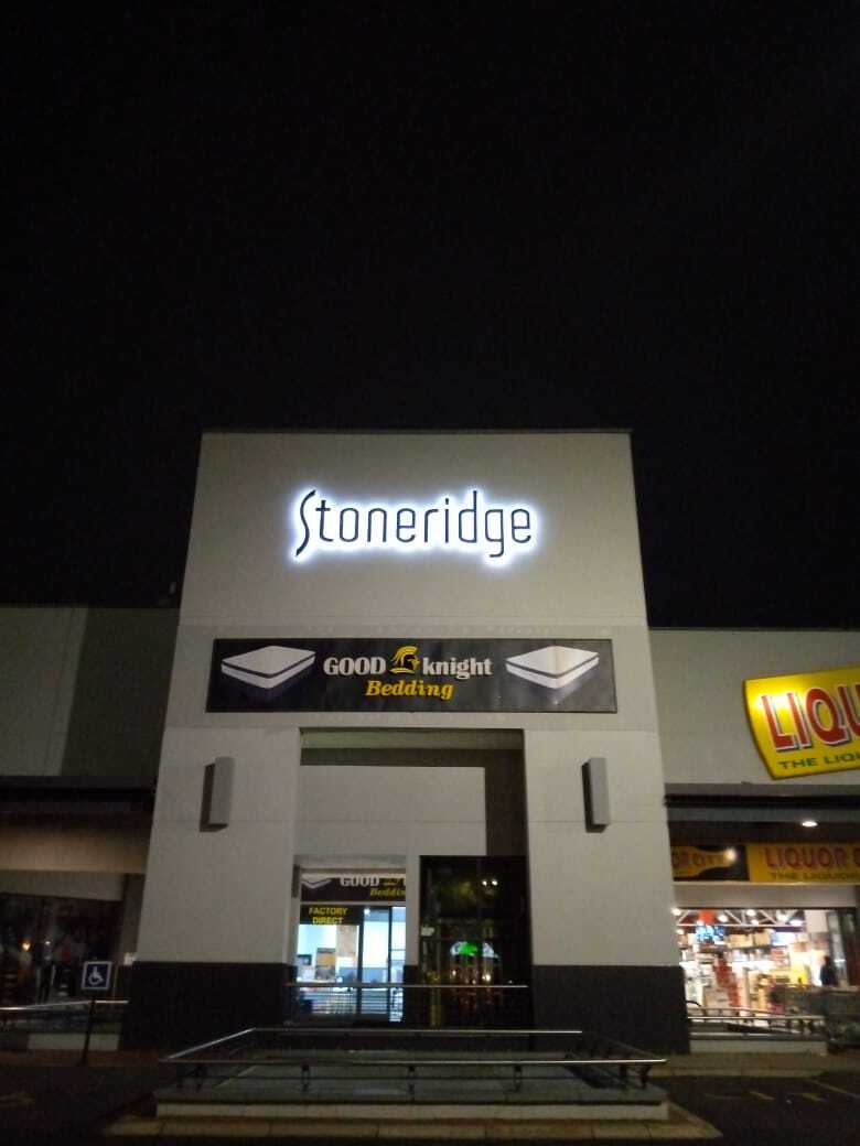 Shining Bright After Hours