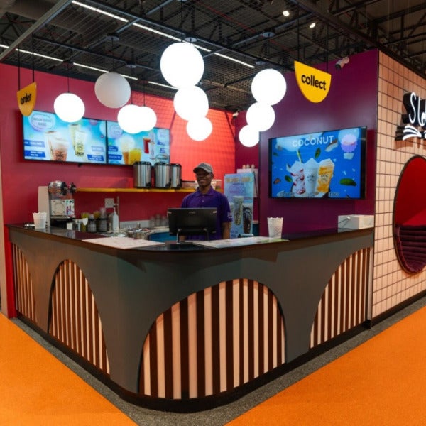 The Susu Store