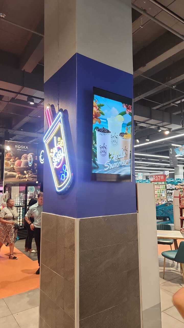 The Susu Store