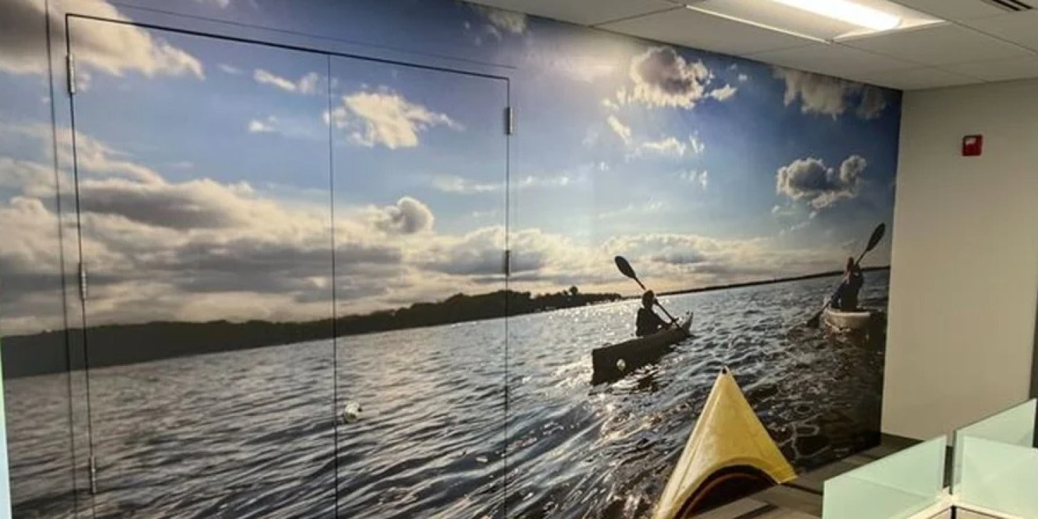 Wallpaper & Murals