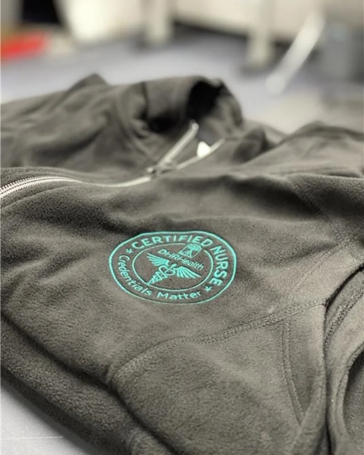 Celebrate Your CNs in Style!