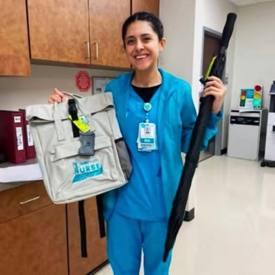 https://cdn.gorilladash.com/images/media/17269089/fully-promoted-usa-nurses-square-6849f799ce096.jpg?auto=webp&crop=1%3A1%2Csmart&width=400