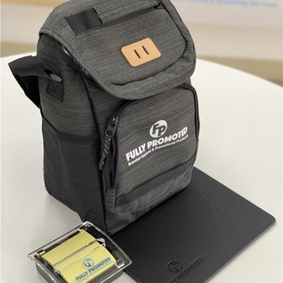 https://cdn.gorilladash.com/images/media/17269153/fully-promoted-usa-branded-office-travel-essentials-square-6849ff7d587b9.jpg?auto=webp&crop=1%3A1%2Csmart&width=400