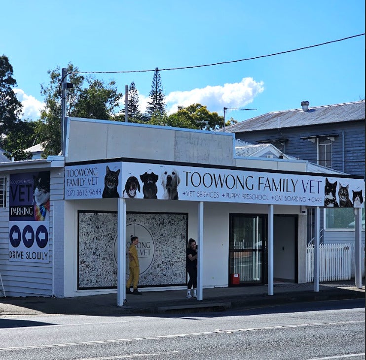 One Way Vision Window Graphics and ACP Panels