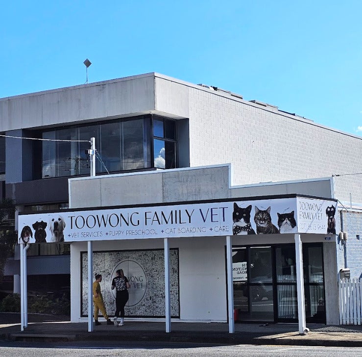 One Way Vision Window Graphics and ACP Panels
