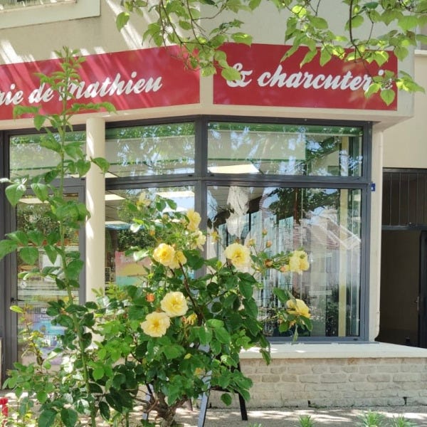 Enseignes personnalisées pour commerçants