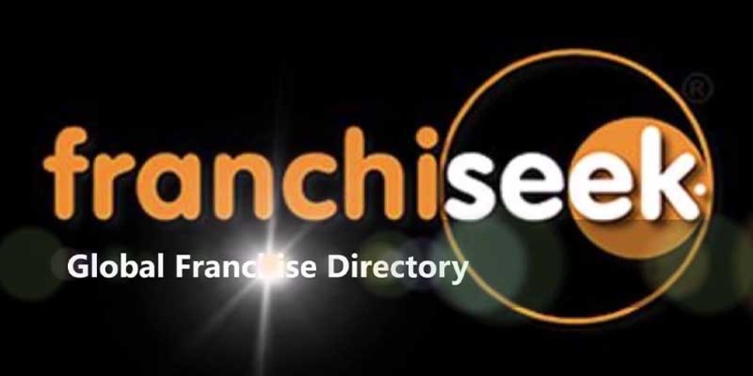 Franchiseek Goes North! Canada Welcomes New Business Opportunities Franchiseek Goes North! Canada Welcomes New Business Opportunities
