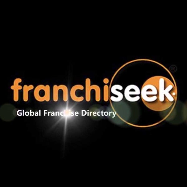 Franchiseek Goes North! Canada Welcomes New Business Opportunities Franchiseek Goes North! Canada Welcomes New Business Opportunities