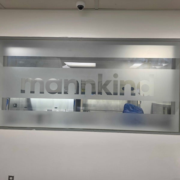Mankind Window Graphics